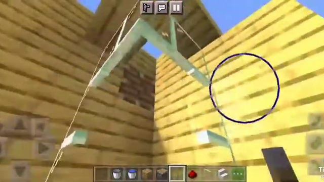 красивый душ смотреть онлайн