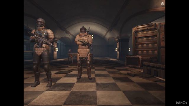 Купил шестую￼ броню в метро рояль смотреть онлайн