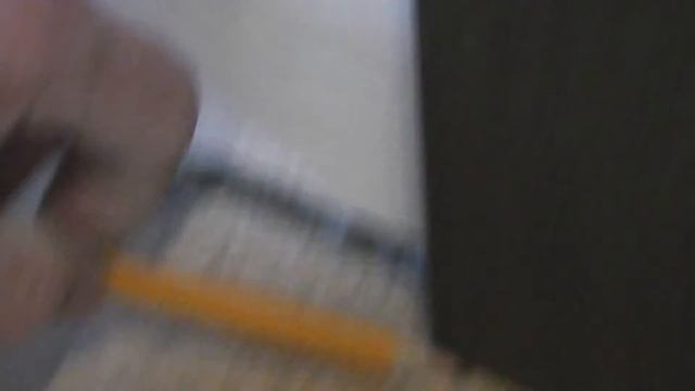 зазор у наличника смотреть онлайн