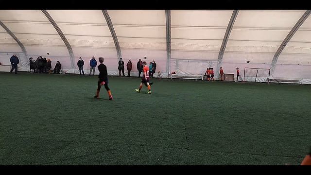 Live: ФК Торнадо 0-7 ДФК Силикатная 21.02.2021 смотреть онлайн