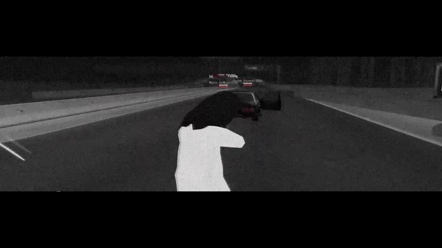 не подреЗАЙ! смотреть онлайн