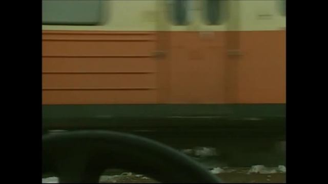 Rudolf på pulka смотреть онлайн