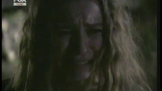 lale devri yeşim çınar (esmer yarim) смотреть онлайн