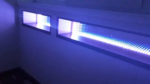 Козырные полочки на балконе смотреть онлайн