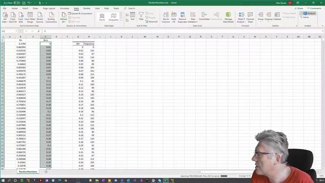 TIA Portal Random Number Generator смотреть онлайн