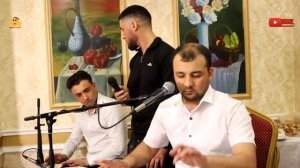 Сулаймон Каладоров Шоххо