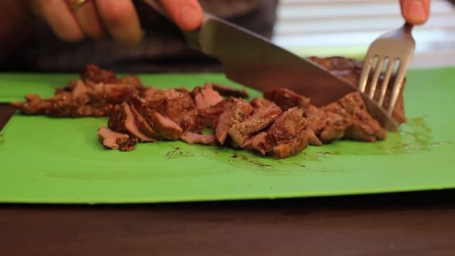 Самая острая шаурма (beervaria) смотреть онлайн