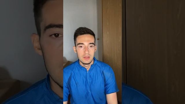 Инструкции по Творчеству