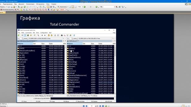 Far 0 История смотреть онлайн