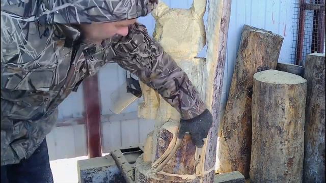 Ну ты это, заходи если что ! mp4 смотреть онлайн