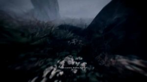 Средиземье: Тени войны - Вся история [Весь сюжет] Middle-earth: Shadow of War Игрофильм