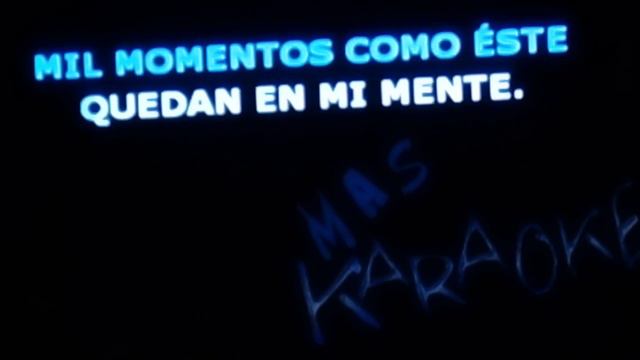 Ecuador kevin súper fan de sharon смотреть онлайн