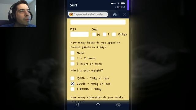 SIMULACRA: Pipe Dreams | Part 1 | SHADOW PHONE TAKES OVER смотреть онлайн