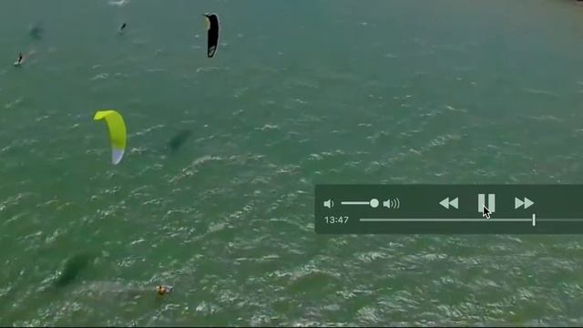 Углы гидрофойла смотреть онлайн