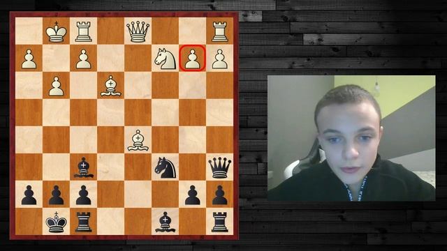 ВАСИЛИЙ ИВАНЧУК ВЫИГРЫВАЕТ БЕЗ ФЕРЗЯ?! СЕНСАЦИЯ! смотреть онлайн
