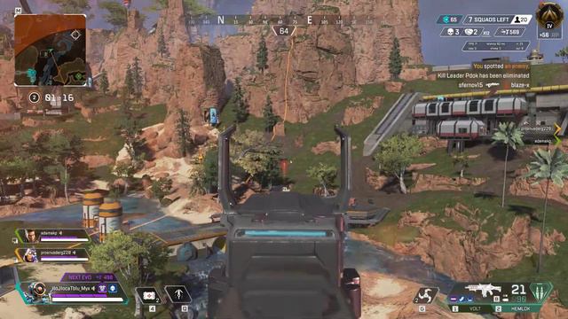 Хорошо что микрофон меня не писал. Топ!!! смотреть онлайн