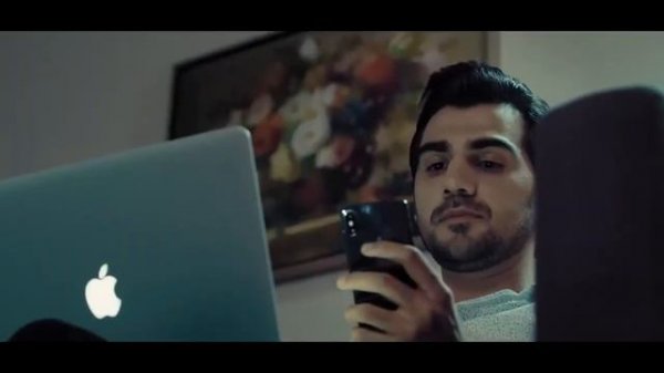 чонибек муродов