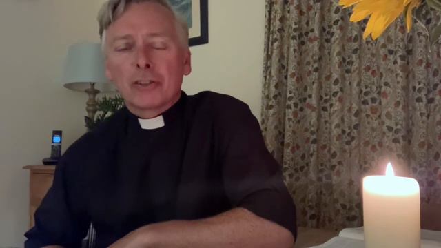 North Dartmoor Parishes Online Service | Sunday 21st August 2022 смотреть онлайн