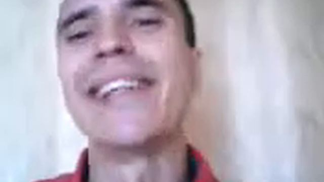 Суперисполнение финалист Голоса 2017 Зеленоглазое такси смотреть онлайн