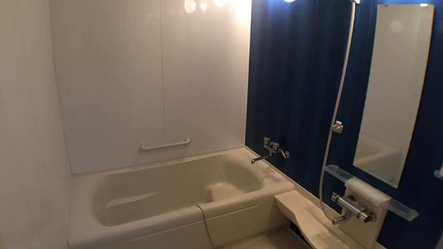 AhSo Niseko | 044-0081 Hokkaido, Niseko, Kutchan Yamada 155-475, Japan | AZ Hotels смотреть онлайн