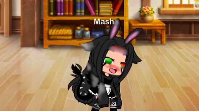 Голос как у малолетки