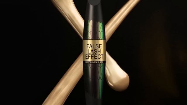 Transforma tu Mirada con la Linea False Lash Effect смотреть онлайн