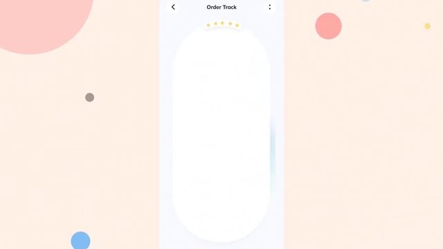Online order смотреть онлайн