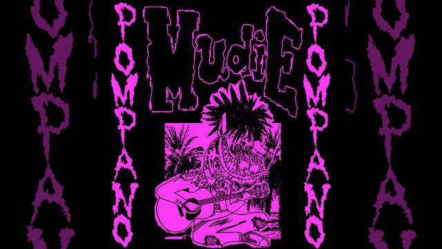 FIFA 20 смотреть онлайн