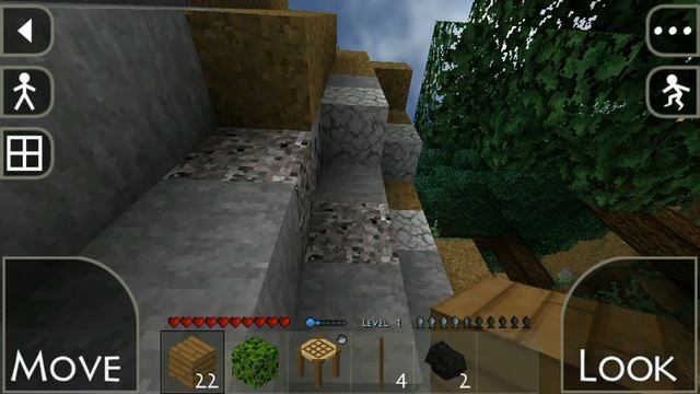 SURVIVAL CRAFT 2 [#1 TAMIL] смотреть онлайн