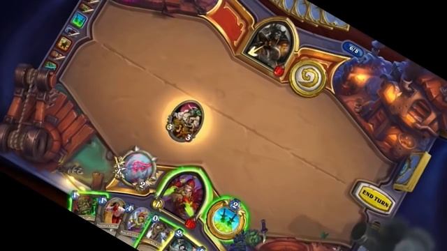 Patches the Pirate In a Nutshell смотреть онлайн