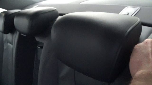 CMG AUDI SLIGO - 161D13325 Audi A4 1.4TFSI SE 150BHP TECH PACK смотреть онлайн