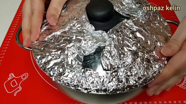 Кулинарные Тайны