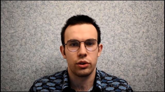 Какой формат кофейни выгоднее? Сравнение форматов "to go" и кофейного заведения. смотреть онлайн