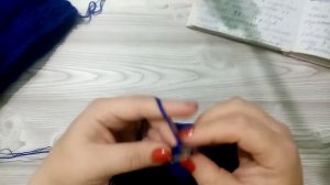 Кофта на замке для девочки 3-4 года
