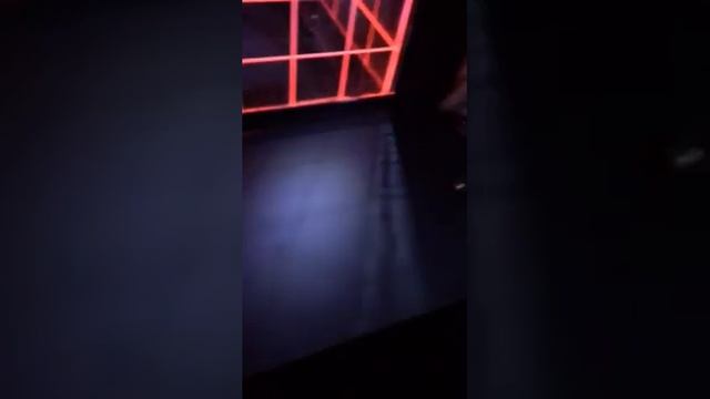 Лувр квест смотреть онлайн