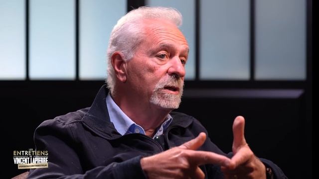 NAHEL : "Le policier n'a fait que son métier" - L'analyse d'un ex-commissaire смотреть онлайн