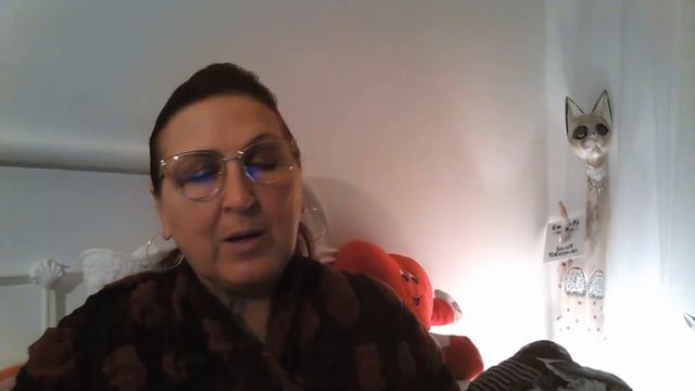франция/ЗАМУЖ ЗА ФРАНЦУЗА...А ОНО ВАМ НАДО? Знакомство на сайтах смотреть онлайн