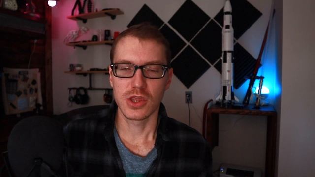 Sub $300 Audiophilia? Sennheiser HD560s Review (+ Fiio BTR5)