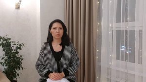 УДАЛЕНИЕ ТАТУАЖА БРОВЕЙ | МОЙ ОПЫТ | ЛАЗЕР | РЕМУВЕР | ОТЗЫВ 2024