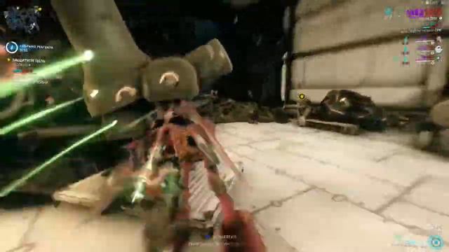 WARFRAME HOME DEV STREAM | ПЯТНИЧНЫЙ БАРО ? | LIVE 14/05/2021 смотреть онлайн