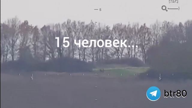 Сказка от Спецзназа "?️тважных" смотреть онлайн