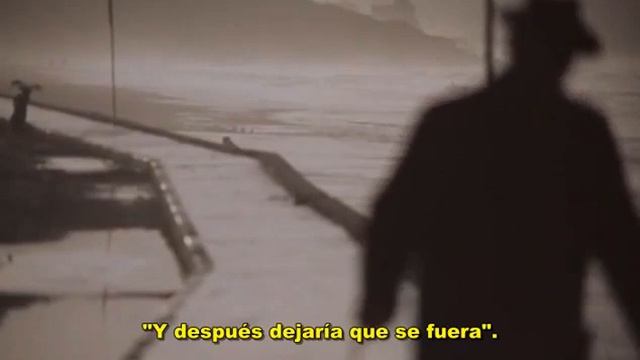 Un Hombre Y Una Mujer