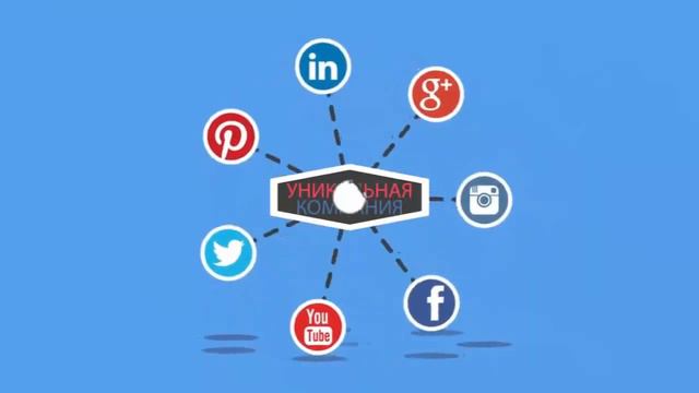 Подписчики в вк на страницу смотреть онлайн