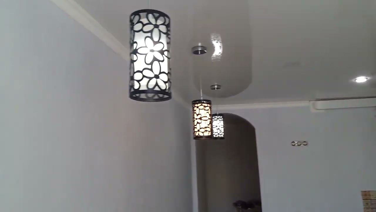 Жидкие обои, белый смотреть онлайн