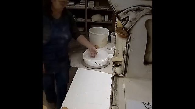 Ботанический барельеф 1 смотреть онлайн