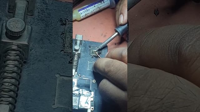 Redmi note 10 pro system ui isn't responding cpu fault @nkguru123 смотреть онлайн