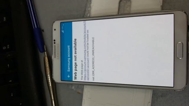 Samsung account смотреть онлайн