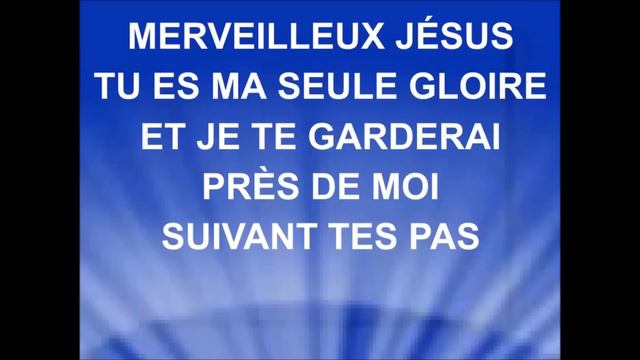 110 MINUTES DE LOUANGE ET D'ADORATION - VOLUME 3 - Doux