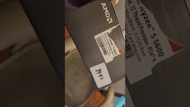 ryzen 5600x b550 aorus plus q flash plus not working work around смотреть онлайн