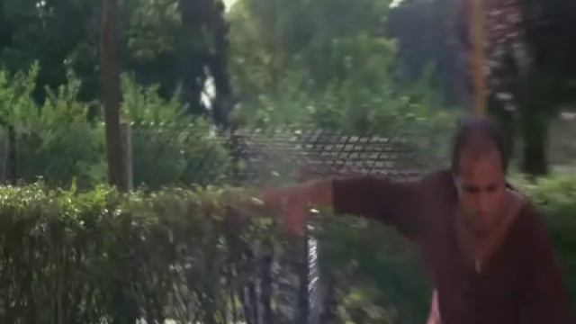 Александр Коган - Кто придумал мир ..автор ролика светлый смотреть онлайн